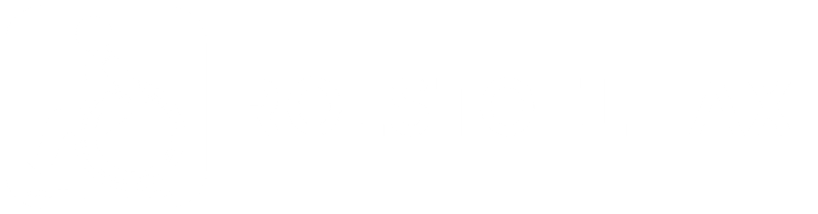 Rolstoeltaxi Amstelveen Service